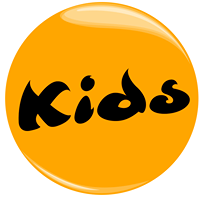 Kidsorg